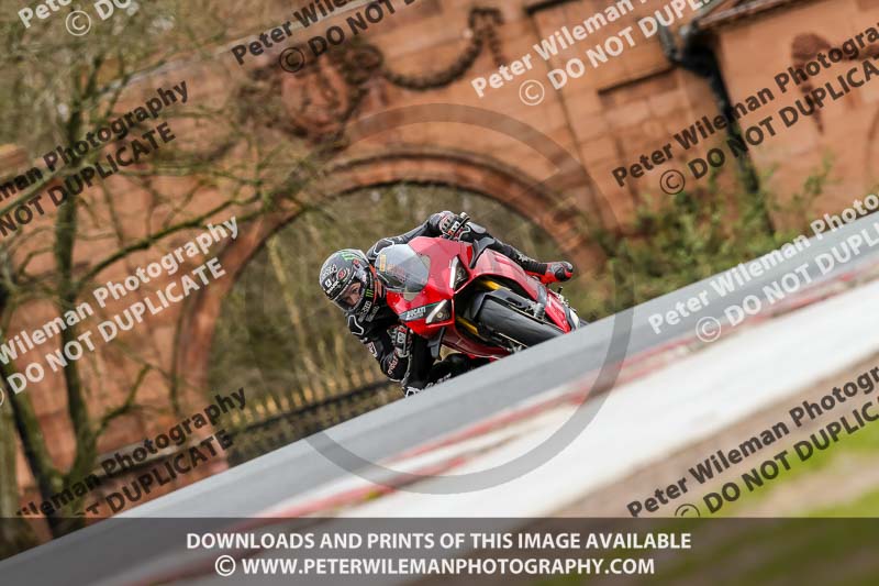 Oulton Park 14th March 2020;PJ Motorsport Photography 2020;anglesey;brands hatch;cadwell park;croft;donington park;enduro digital images;event digital images;eventdigitalimages;mallory;no limits;oulton park;peter wileman photography;racing digital images;silverstone;snetterton;trackday digital images;trackday photos;vmcc banbury run;welsh 2 day enduro